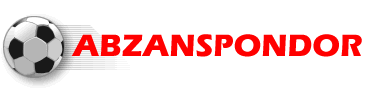 Abzanspondor Logo